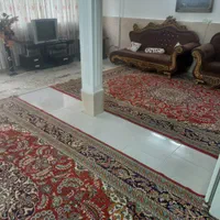 اجاره سوییت نزدیک حرم باپارکینگ اختصاصی|اجارهٔ کوتاه‌مدت آپارتمان و سوئیت|مشهد, حرم مطهر رضوی|دیوار