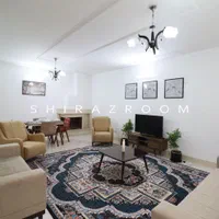 اجاره روزانه/هفتگی/ماهانه آپارتمان و سوییت|اجارهٔ کوتاه‌مدت آپارتمان و سوئیت|شیراز, فرهنگ شهر|دیوار