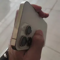 اپل iphone 14 Pro Max با حافظهٔ ۲۵۶ گیگ رجیستر شده|موبایل|لردگان, |دیوار