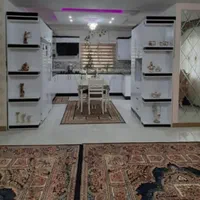 استقامت یخسازی حمیدیان پژمان واحدسه خوابه 140متری|فروش آپارتمان|رشت, شهرک شهید مفتح|دیوار