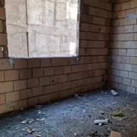 آپارتمان تک واحدی/طلاییه /پیش فروش / پارکینگ|فروش آپارتمان|قرچک, شهرک طلائیه|دیوار