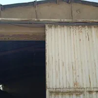 فروش16هزارمترمرغداری سوله و زمین ورامین خورین|فروش دفتر صنعتی، کشاورزی، تجاری|ورامین, |دیوار