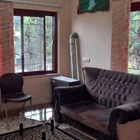 رامسر اجاره سوئیت نزدیک ساحل دریا|اجارهٔ کوتاهمدت ویلا و باغ|رامسر, |دیوار