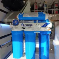 تصفیه اب|آبسردکن و تصفیه آب|اردبیل, |دیوار