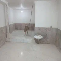مغازه حاشیه ابوطالب رهن و اجاره