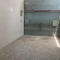 اجاره مغازه دوبر نوساز در اتحاد|اجارهٔ مغازه و غرفه|تهران, اتحاد|دیوار