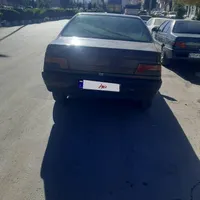 پژو 405 جی ال آی (GLi)، مدل ۱۳۸۴|خودرو سواری و وانت|ایذه, |دیوار