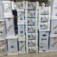 ابگرمکن برقی جنرال کد9995847