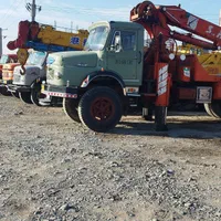 جرثقیل|خدمات حمل و نقل|جیرفت, |دیوار