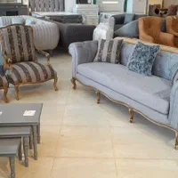 مبل چستر . چوب راش|مبلمان خانگی و میز عسلی|نیشابور, فضل|دیوار