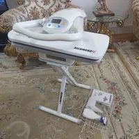 اتو پرس|اتو و لوازم اتو|تهران, بهاران|دیوار