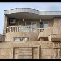 ویلا ساحلی ، سند ، پروانه|فروش خانه و ویلا|چاف و چمخاله, |دیوار