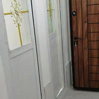 فروش سوییت۴۲متر دانشگاه پل طالشان