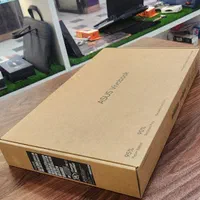 Asus vivobook 15 اکبند پلمپ 2024|رایانه همراه|اردبیل, |دیوار