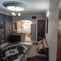 هتل و منزل شخصی مبله اجاره ماهیانه و روزانه،|اجارهٔ کوتاه‌مدت آپارتمان و سوئیت|مشهد, عنصری|دیوار