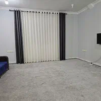 آپارتمان سوییت واحد مبله / مستقل|اجارهٔ کوتاه‌مدت آپارتمان و سوئیت|دوگنبدان, |دیوار