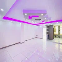 ۵۷متری فروشی  /سرپناهی امن برای خانه اولی ها|فروش آپارتمان|کهریزک, |دیوار