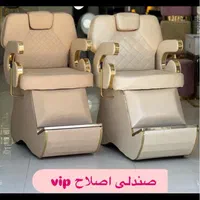 میز ناخن پدیکور سرشور تخت مژه صندلی میکاپ ترولی|آرایشگاه و سالن‌های زیبایی|تهران, نعمت‌آباد|دیوار