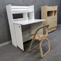 میز تحریر جاکتابی کمجا و تاشوG7sp ارسال|میز تحریر و کامپیوتر|تهران, دولتخواه جنوبی|دیوار