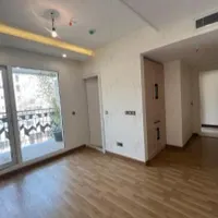 مشارکت در ساخت ملک شما ۷۵ به ۲۵ به نفع مالک|مشارکت در ساخت املاک|تهران, دیلمان|دیوار