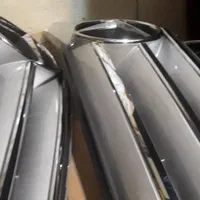 جلو پنجره بنز C200/C280/C350/C230|قطعات یدکی و لوازم جانبی|تهران, بازار|دیوار