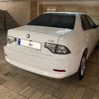 سمند سورن پلاس مدل ۱۴۰۳ (موتور EF7 فول در حد صفر)|خودرو سواری و وانت|تهران, مهرآباد جنوبی|دیوار