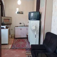 سوئیت مبله|اجارهٔ کوتاه‌مدت آپارتمان و سوئیت|شیراز, پانصد دستگاه ارتش|دیوار