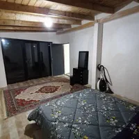 اجاره روزانه/هفتگی/ماهانه ویلا ۱۰۰۰ متری|اجارهٔ کوتاه‌مدت ویلا و باغ|مرزن‌آباد, |دیوار