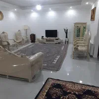 اپارتمان نوساز تک واحدی طبقه۵بربلوارمریم اباد|فروش آپارتمان|گرگان, |دیوار