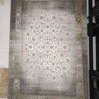 فرش دنیای متفاوت فرش جام جم۲۷|فرش|زاهدان, |دیوار