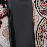 گوشی ساده