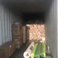 اجاره انبار اختصاصی  و سوله ۱۵ متری برای کالا|اجارهٔ دفتر صنعتی، کشاورزی، تجاری|یزد, |دیوار