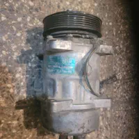 کمپرسور کولر استارت دینام باطری شارژ کولر|قطعات یدکی و لوازم جانبی|شهرضا, |دیوار