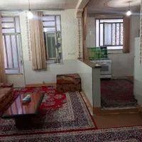 سوییت تمیز بهداشتی ابوذر بلوار پاسداران ودشتی سویت|اجارهٔ کوتاه‌مدت آپارتمان و سوئیت|یزد, |دیوار