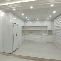 نصاب‌وسازنده انواع کابینت سفارشی و آماده|خدمات پیشه و مهارت|سنندج, |دیوار