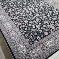 فرش مستقیم از کارخانه بی واسطه بخر|فرش|کرمان, |دیوار