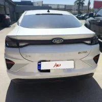 کی ام سی E جی7 پلاس وارداتی با 500 تومان مرحله اول|خودرو سواری و وانت|رشت, گلسار|دیوار
