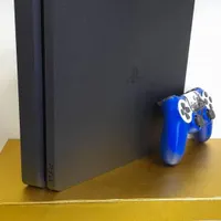 کنسول بازی پی اس فور Ps4|کنسول، بازی ویدئویی و آنلاین|مسجد سلیمان, |دیوار