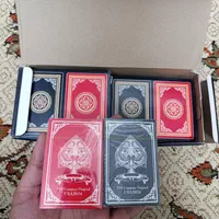 فروش و پخش پاستور و پاسور|اسباب‌‌بازی|مشهد, گلبرگ شمالی|دیوار