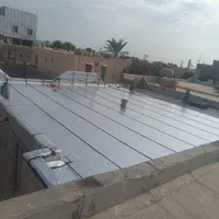 ایزوگام فروش ونصب تعمیرات ولکه کاری حتی یک متر|خدمات پیشه و مهارت|بوشهر, |دیوار