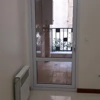 آپارتمان ۳ خواب دو بالکن ۱۰۸ متر|فروش آپارتمان|تهران, مینا|دیوار