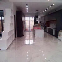 شرکت خدمات نظافتی آریاگسترثبت 44223کارگرخانم آقا|خدمات نظافت|مشهد, شهرک رازی (شهرک غرب)|دیوار