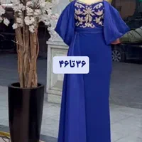 کرایه لباس مجلسی|لباس|اهواز, زیتون کارگری|دیوار