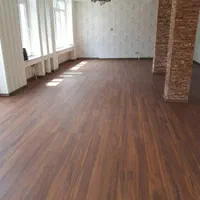 فروش پارکت لمینت دست دوم و نو وارداتی|مصالح و تجهیزات ساختمان|تهران, وحیدیه|دیوار