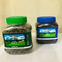 چای الطیور اصل
