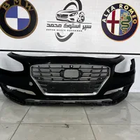 مگان راو۴ آزرا سپر gt ۳۲۳ i20 i40 i10 توسان tl lf|قطعات یدکی و لوازم جانبی|تهران, شهرک آپادانا|دیوار
