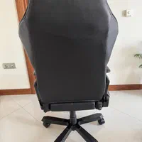 صندلی گیمینگ و ترید  DXracer|صندلی و نیمکت|تهران, ظفر|دیوار