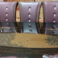 میز نهار خوری