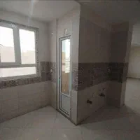 فروش آپارتمان نوساز خام ۹۰ متری در وصفنارد