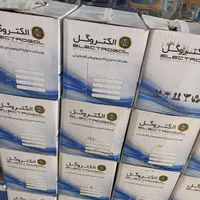 تعویض موتور کولر آبی سوخته با نو/ ضمانت/ سراسرشهر|کولر آبی|مشهد, شاهد (شهرک غرب)|دیوار